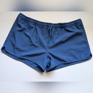 Rip Curl Board Short